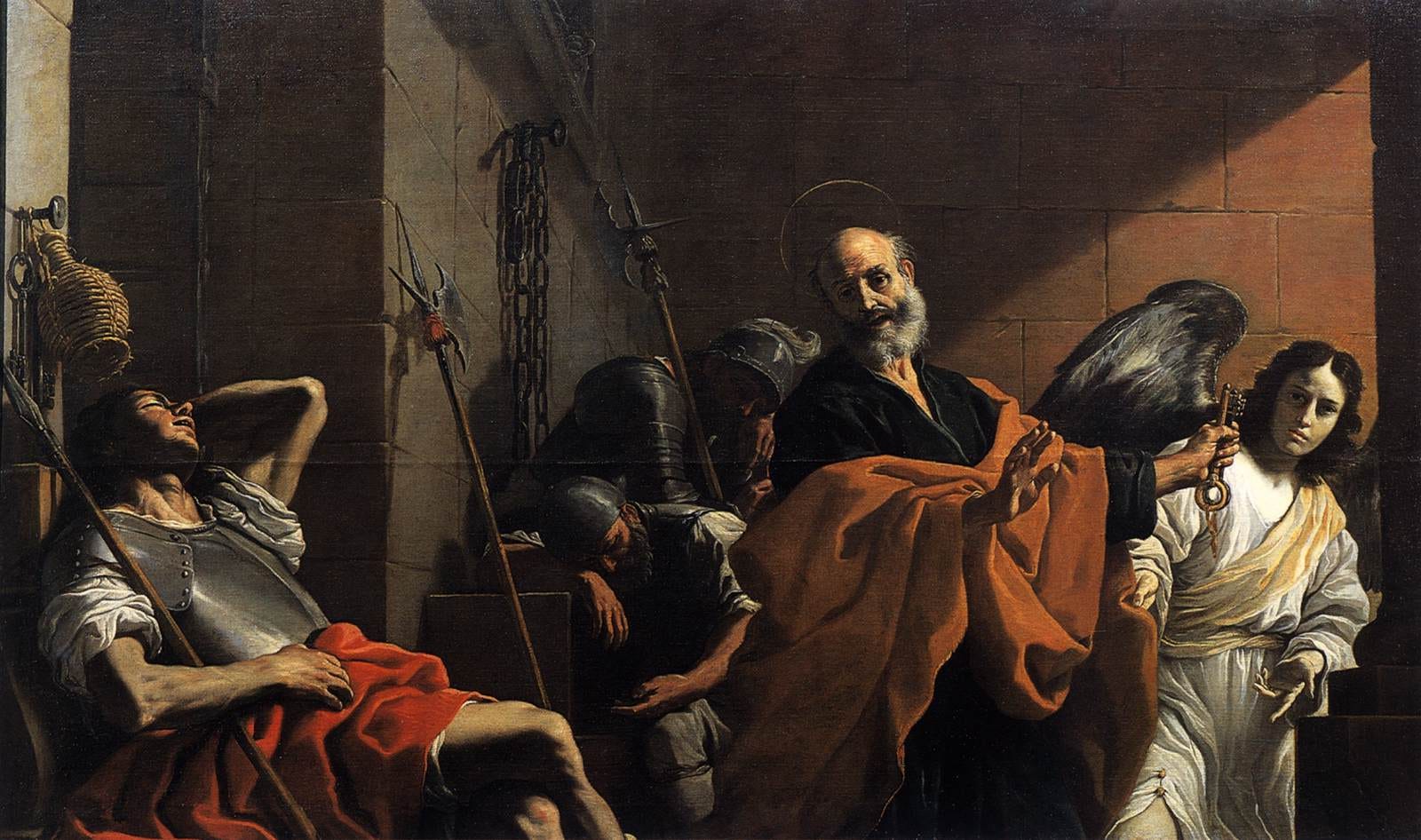 Marcellus as Marcion: The Anti-Marcionite Drama in the Acts of Peter